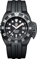 Luminox 1511  - cena, porovnanie