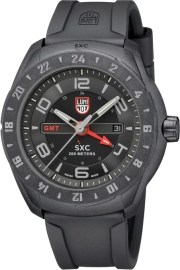 Luminox 5021 