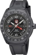 Luminox 5021  - cena, porovnanie