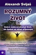 Rozumný život 3. - cena, porovnanie