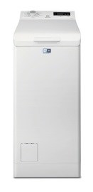 Electrolux EWT1066ERW