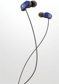 Yamaha EPH-R32