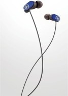Yamaha EPH-R32 - cena, porovnanie