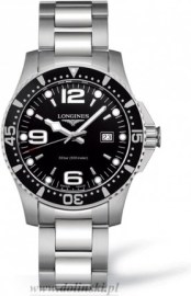 Longines L3.740.4.56.6 