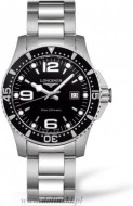 Longines L3.740.4.56.6  - cena, porovnanie