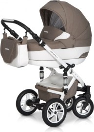Euro-Cart Durango