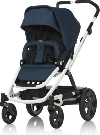 Britax Römer Go Next