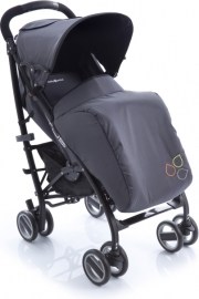 Babypoint Lotus