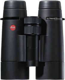 Leica Ultravid 8x42 HD