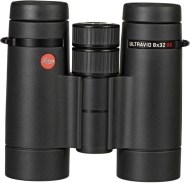 Leica Ultravid 8x32 HD - cena, porovnanie