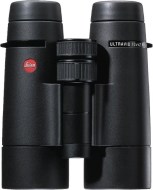 Leica Ultravid 7x42 HD - cena, porovnanie