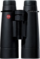 Leica Ultravid 12x50 HD - cena, porovnanie