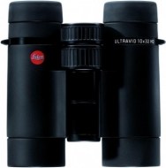 Leica Ultravid 10x32 HD - cena, porovnanie