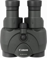 Canon Binocular 10x30 IS II - cena, porovnanie