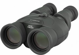 Canon Binocular 12x36 IS III