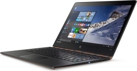 Lenovo IdeaPad Yoga 900 80MK00DFCK