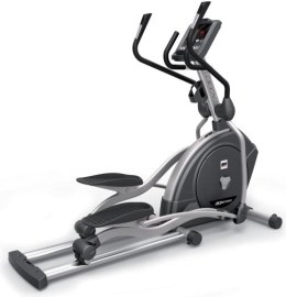 BH Fitness LK8150 