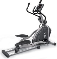 BH Fitness LK8150  - cena, porovnanie