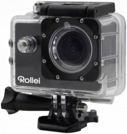 Rollei Action Cam 220