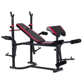 Hop-Sport HS-1020 