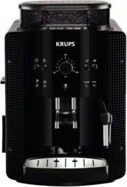 Krups EA810B