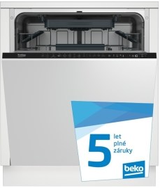 Beko DIN 29332