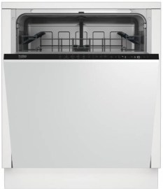 Beko DIN 26220