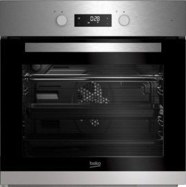 Beko BIM 22302 X