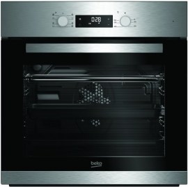 Beko BIM 22300 X