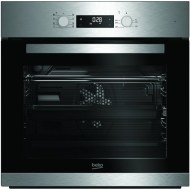 Beko BIM 22300 X - cena, porovnanie