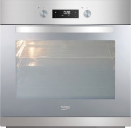 Beko BIM 22303 M