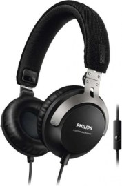 Philips SHL3565