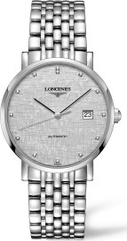 Longines L4.910.4.77.6 