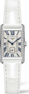 Longines L5.255.0.71.2  - cena, porovnanie