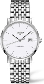 Longines L4.910.4.12.6 