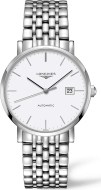 Longines L4.910.4.12.6  - cena, porovnanie