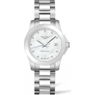 Longines L3.377.4.87.6  - cena, porovnanie