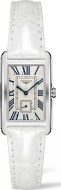 Longines L5.512.4.71.2  - cena, porovnanie