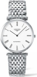 Longines L4.908.4.11.6 