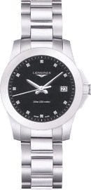 Longines L3.377.4.57.6 