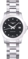 Longines L3.377.4.57.6  - cena, porovnanie