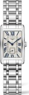 Longines L5.255.4.71.6  - cena, porovnanie