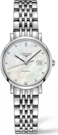 Longines L4.310.4.87.6 