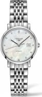 Longines L4.310.4.87.6  - cena, porovnanie