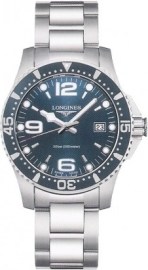 Longines L3.740.4.96.6 