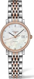 Longines L4.310.5.88.7 