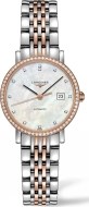 Longines L4.310.5.88.7  - cena, porovnanie