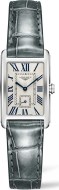 Longines L5.255.4.71.3  - cena, porovnanie