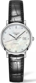 Longines L4.310.4.87.2 