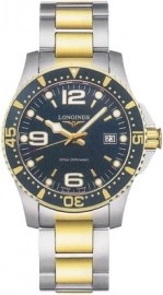 Longines L3.740.3.96.7 